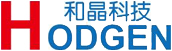 ledong（中国）官方网站-ledong登录入口