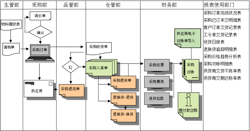 ledong(中国)官方网站-ledong登录入口
ledong(中国)官方网站-ledong登录入口