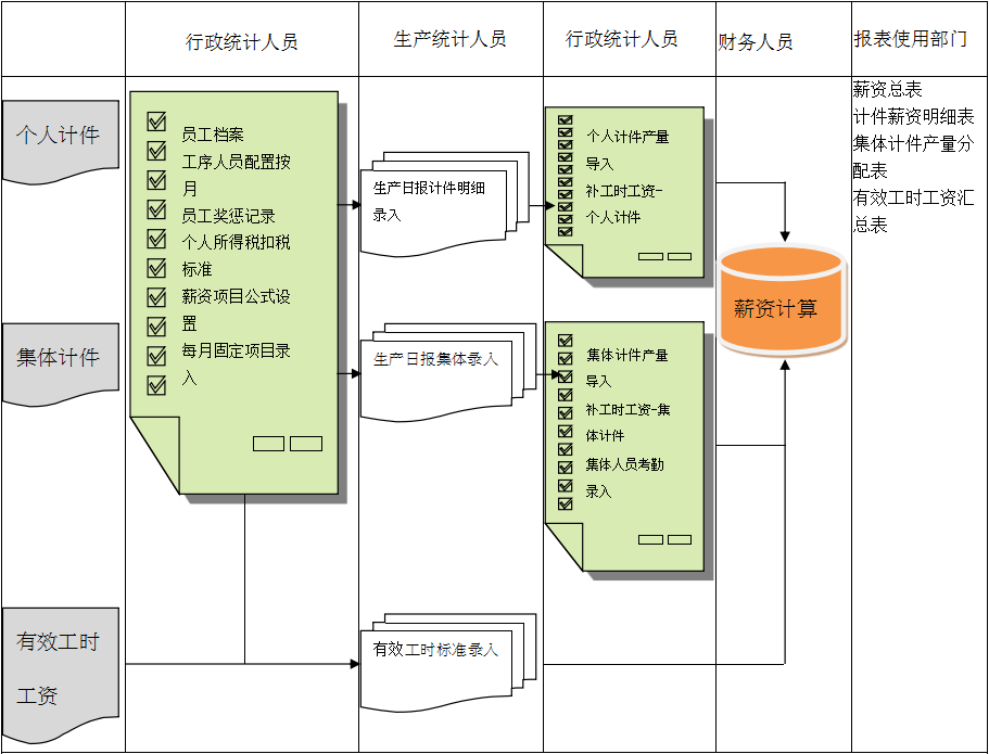 ledong（中国）官方网站-ledong登录入口
