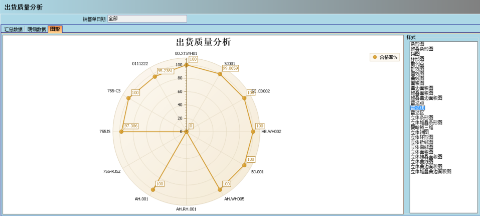 ledong（中国）官方网站-ledong登录入口
