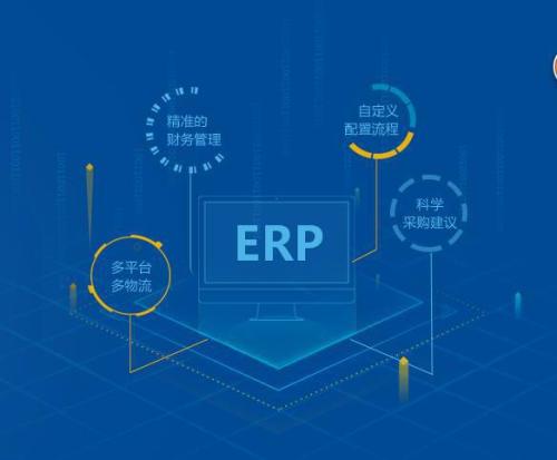 ledong（中国）官方网站-ledong登录入口
