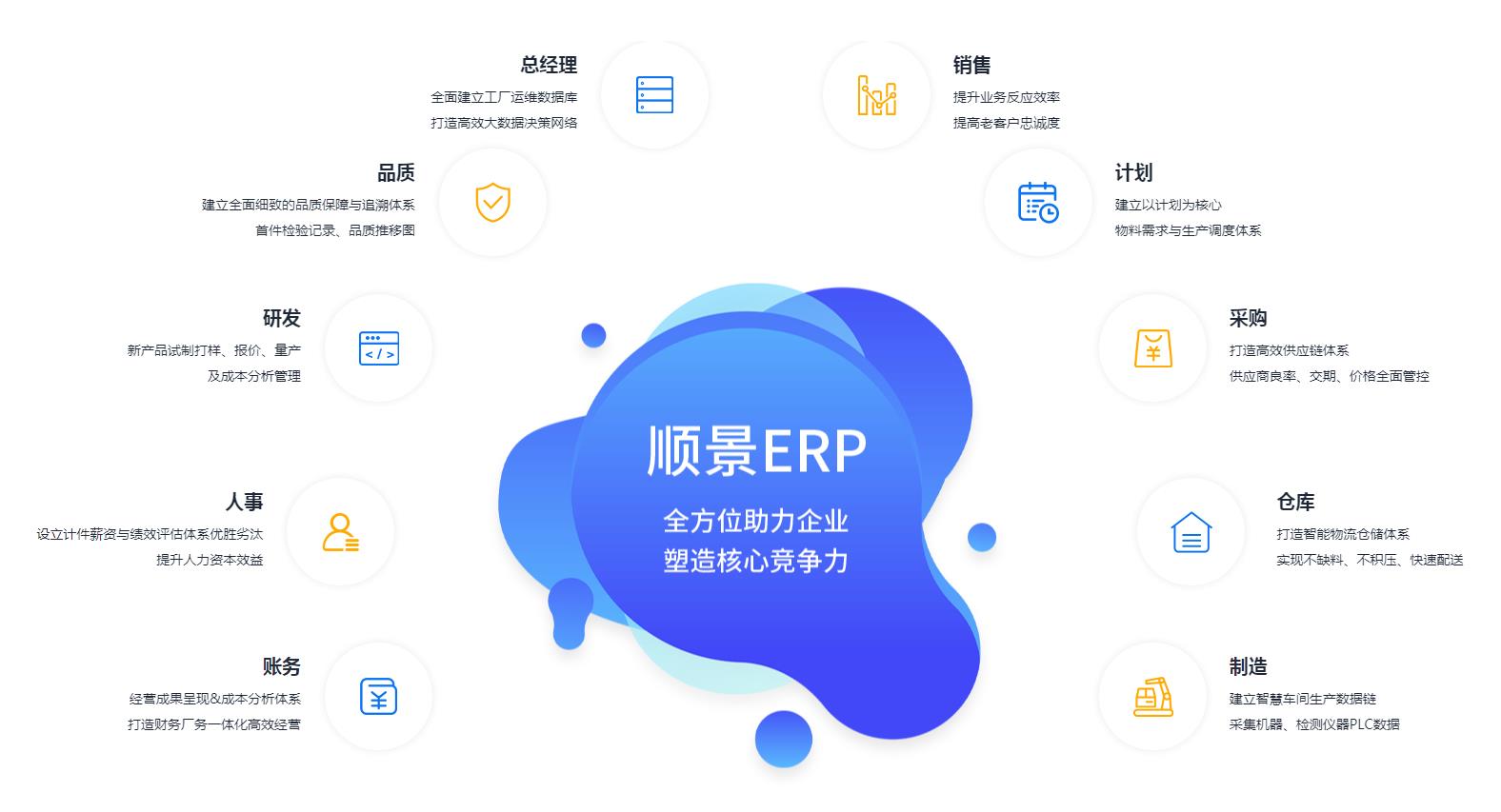 ledong(中国)官方网站-ledong登录入口
ledong(中国)官方网站-ledong登录入口