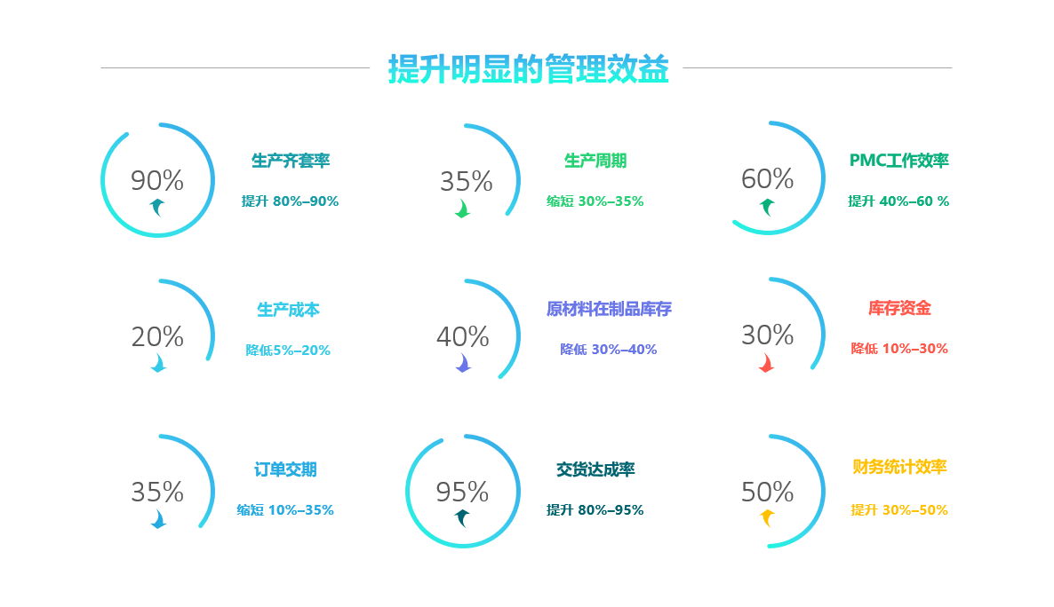 ledong(中国)官方网站-ledong登录入口
ledong(中国)官方网站-ledong登录入口