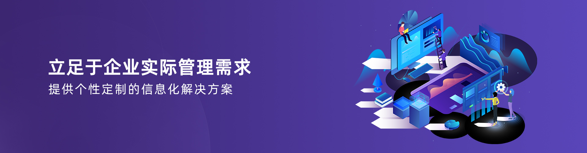 ledong（中国）官方网站-ledong登录入口
