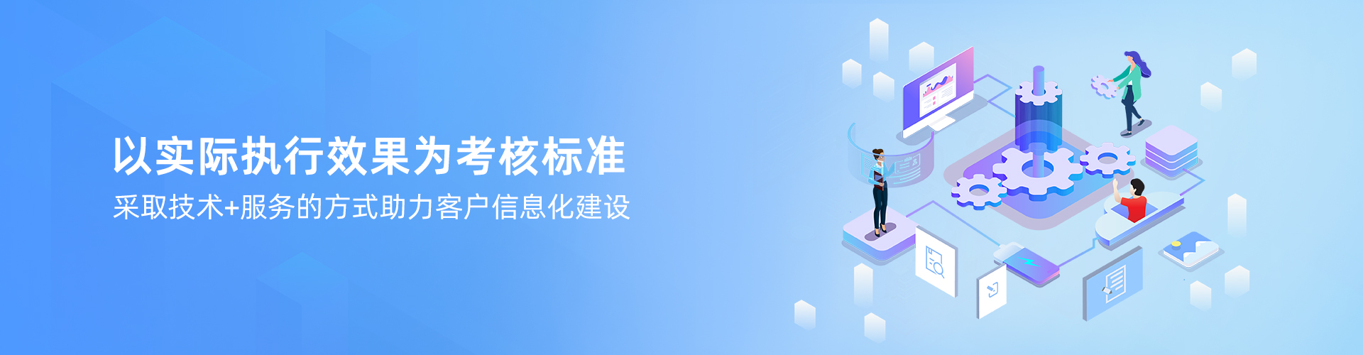 ledong（中国）官方网站-ledong登录入口
