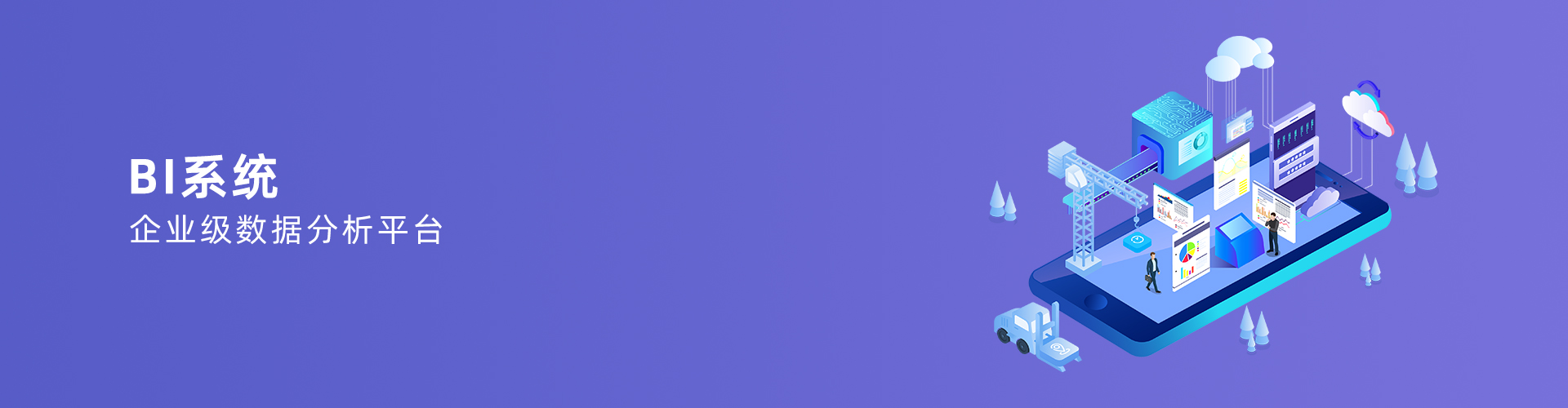 ledong（中国）官方网站-ledong登录入口
