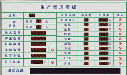 ledong(中国)官方网站-ledong登录入口
ledong(中国)官方网站-ledong登录入口